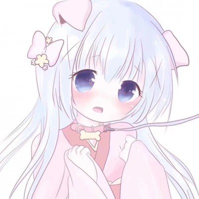 张柱任农业农村部部长
